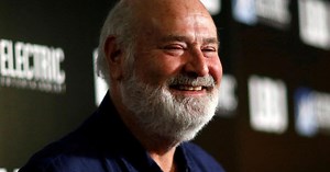 Remembering Rob Reiner's life and iconic career