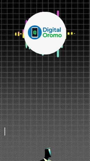 Digital Oro on TikTok