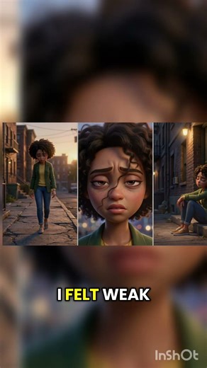 will u try this guy ,no ownership of background music