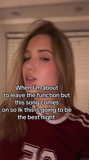 That’s when yk like is good again #viral #function #engage #lamourtoujours #fyp