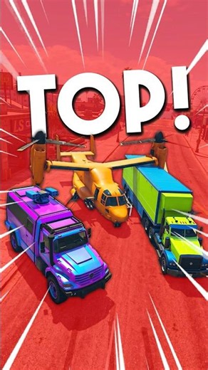Super AKTION von ROCKSTAR #gta #gta5 #gaming #gta6