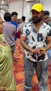 Square One Homemade Treats on Reels