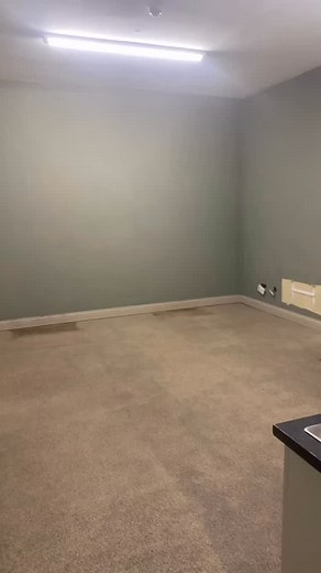 Get Ready 👀 ⚡️…… When MB Electrical & McGurren Electrics merge together 💥 = BMAC Electrical Services Ltd New office space opening in Irvinestown, Co. Fermanagh very soon, time to reach new heights 📈 Bigger challenges but same objectives - Great quality of work completed and a fantastic customer service. ⭐️⭐️⭐️⭐️⭐️ You know who to call 📞 😉 | BMAC Electrical Services Ltd