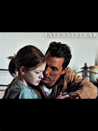 #İnterstellar #foryoupage