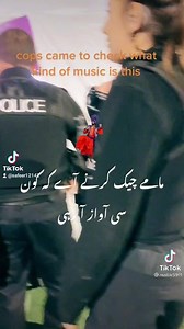 5.5K views · 109 reactions | My New video at UK my contact number #uk07383531707 #pk03445722235 | 푺푨푭푬푬푹 푺푯푨푯풁푨푫 푫푯푶푳푰 푷푨푲푰푺푻푨푵 푩푬푺푻 푫푯푶푳 푴푨푺푻푬푹 푱푯푬푳푼푴 | Facebook