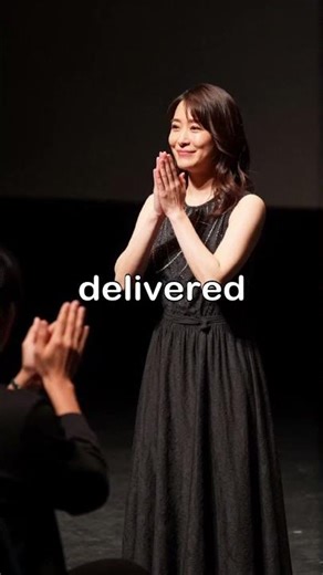 Japanese Idol Yuka Akiyoshi Performs Full Concert for Just One Fan, Wins Hearts Online