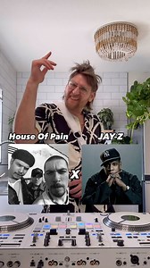 21K views · 35 reactions | Jump Around x 99 Problems • • • • #mashup #jayz #houseofpain #jumparound | DJ Hampster Dance | Facebook