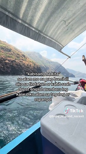 Tagalog Numbers 1 to 100: English Number Only Guide