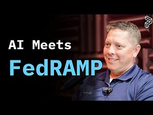 How AI and OSCAL Are Transforming FedRAMP Compliance
