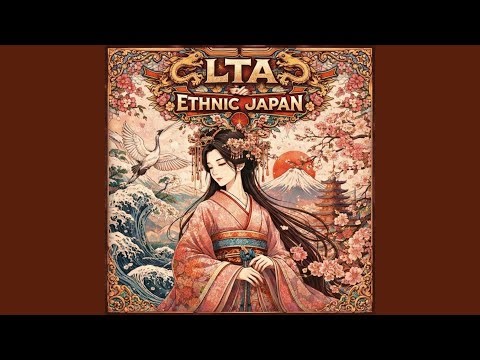20-Yuki no Maihime