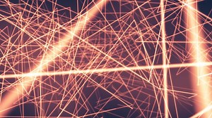 Ferris Wheel, Rotating Mechanism, Ride. Free Stock Video