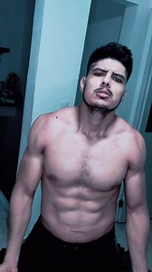 248K views · 4.3K reactions | Los ejercicios para la transformación‍♂️ (la serie completa) Todos los ejercicios principales están aquí!✅ | OMonjaras M | Facebook