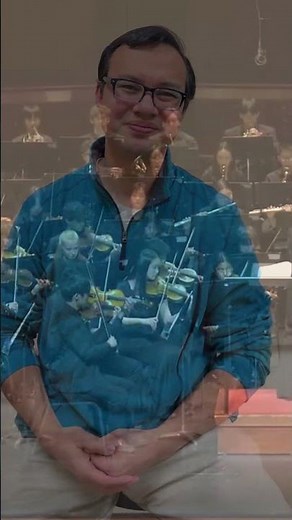 Shaping the Future Through Music at Wharton Arts