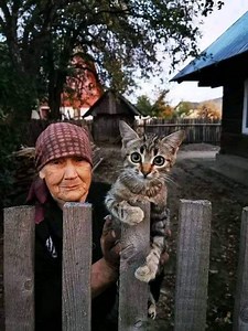 2.1K views · 52 reactions | Добро утро, имајте убав ден! | Убавините на Р Македонија / The beauties of the Republic of Macedonia | Facebook