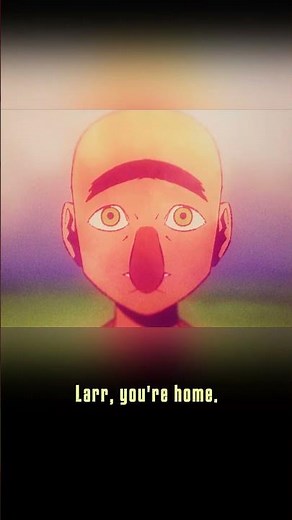 Villager's in Trading Halls Be Like