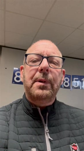 Love ending 2025 and dreaming about 2026!!! | Jim Allen