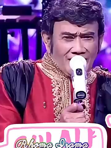 Gulali Manis: Resep dan Cara Bikin Gulali Ceria