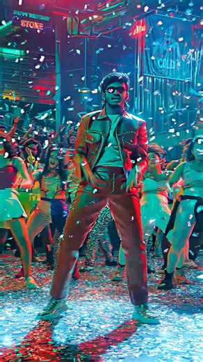 Naanga Naalu Peru 🎶🎤🕺🏻 Sai Abhyankkar × STR × Asal Kolaar 💎📈💗✨ #shorts