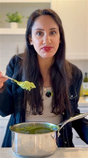 Why this “DIY avocado oil” doesn’t work