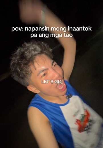 Creative Cheerleader Costumes and Dance Ideas