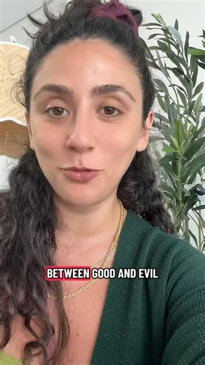 elianne el-amyouni (twitchy witch) on Instagram: "in other words, the above is of the below and the below is of the above. as long as there’s an “enemy” there’s a reason to fight, as long as someone else is “evil” then someone gets to be “good”, and ignorance and knowledge work the same way. should we dissolve the ignorance vs knowledge binary next? only 5 more days to join this year’s alchemy 101 program btw. come dissolve the binaries with us, in your mind and heart first, so that when we move