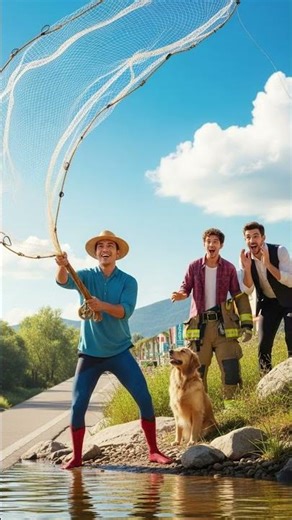 Spiderman is Hallucinating #marvel #spiderman #avengers