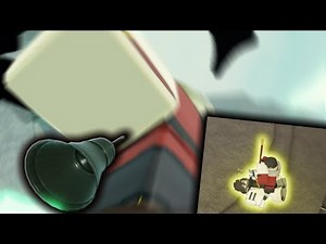 Bell Progression in Ranked | Deepwoken