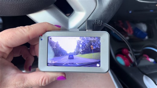 Road Rage Incident in Anchorage: A Driver’s Frustration