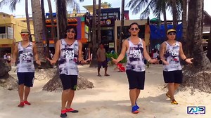 102K views · 945 reactions | To Love Somebody - Zumba Dance Fitness 2020 | OPM Remix | Facebook