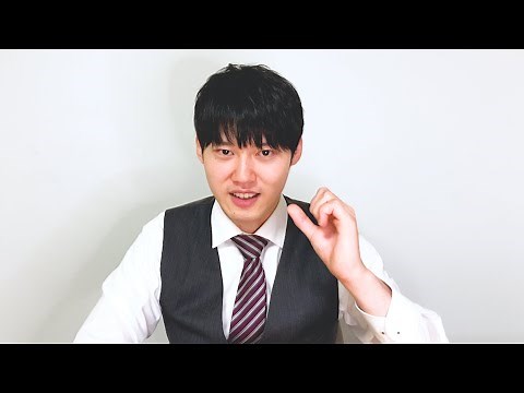 Study is hard...” Motivational Videos