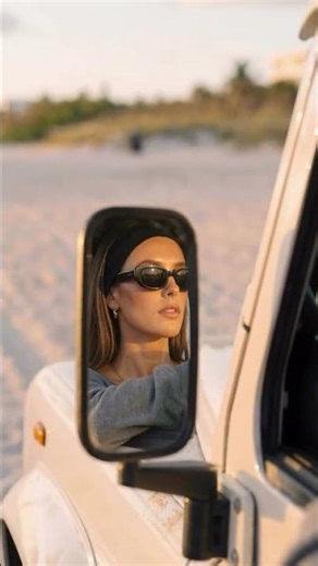 Bespoke Series Palm Beach Edition 🌴☀️\n\nPOV: It’s 26°C. Ocean’s flat. You’ve got nowhere to be.…