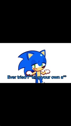that's a nice argument (reupload) original audio by: ‪@cxmz23‬