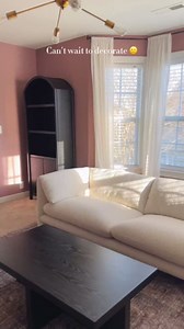 Why the arch shelf cabinet from Target is a must have for your home