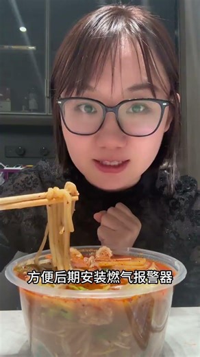 Master Socket Reservations: A Beginner's Guide to Decorating