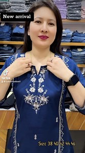 2.9K views · 10K reactions | Summer cool top | Colors Fashion | Facebook