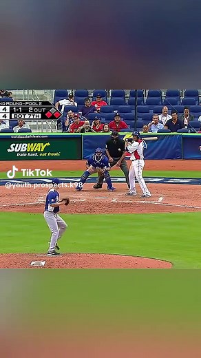 Top MLB Highlights: Yankees vs. Rivals