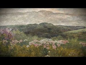 Mozart - Turkish March (SLOWED & REVERB)