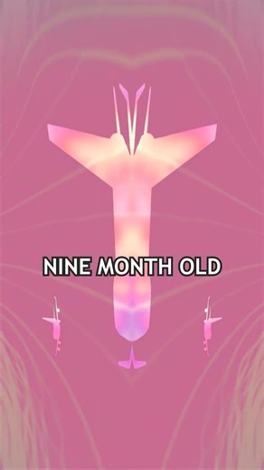 Two Snapchat Videos, One Murder: How A Killer Documented His Own Crime | True Crime Story