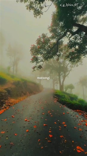 _A__G__07__ on Instagram: "Lyrics peaked here...✨🤍 . . . Of course ✨ In busy places like Sibuya Station, around 2.4 million steps a day contribute to the system. Energy generated can be stored or used immediately, reducing dependence on traditional sources of electricity and supporting sustainable urban infrastructure. This method turns everyday movement into a virtually renewable source of energy. हमारी शरण рекомендую тено технологиии innovation innovation история техника experiment on-trend P