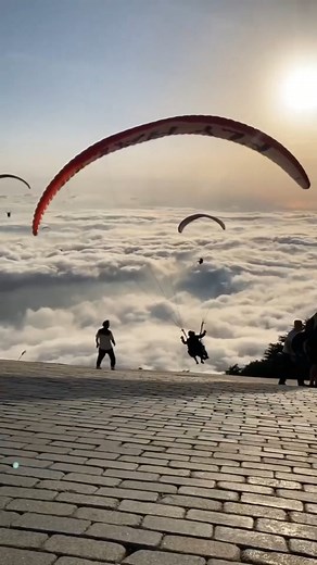 📍Ölüdeniz, Fethiye ❤ #fethiye #fethiyeölüdeniz #turkey #turquie #tunisiebooking | Tunisiebooking.com