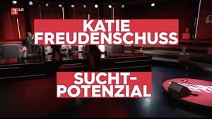 3Sat Satire Battle: Katie Freudenschuss vs. Team Suchti. Was sagt ihr? Auto corso oder Prosecco Time? | SUCHTPOTENZIAL
