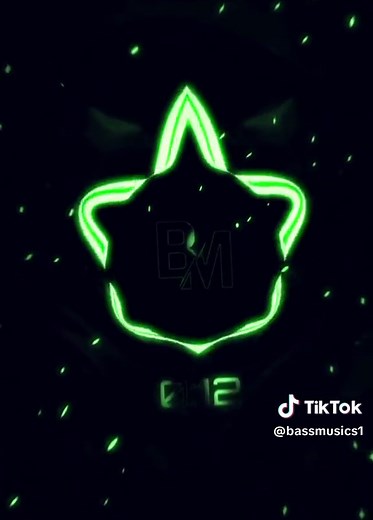 Use Headset 🎧 #fypツ #foryoupage #phonk #phonk_music #bassboosted