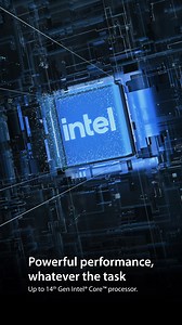 12 reactions | Your ideal home PC is here ✨ The ASUS S501ME is a...