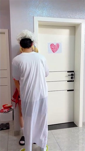 Harley Quinn kissing.#Shorts#Harley Quinn#joKer