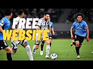 How To Watch FOOTBALL Match Live For Free HD | How To Watch FOOTBALL Live Online For Free