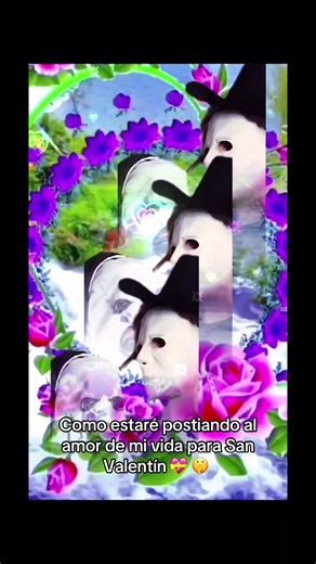 Agarrensen para San Valentín 💘 #parati #comedyvideo #sanvalentin #valentinesday #valentinesdaygiftideas