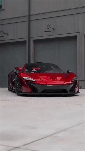 Benjamin Jacques6997 (@benjaminjacques6997)’s videos with Jumping All Over The World - Scooter