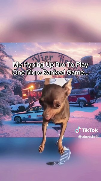 Funny Rainbow Six Siege Moments to Hype Your Gameplay