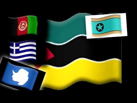 (VEG DOWNLOAD) Sparta Porta Mix Tochiland's Edited Veg Custom {VEGAS 17-21}