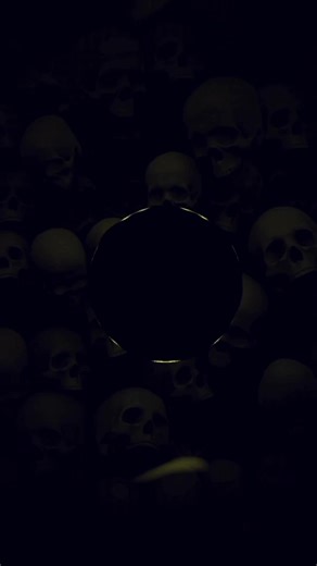 Roblox Laugh Funk: Super Slowed Music Experience